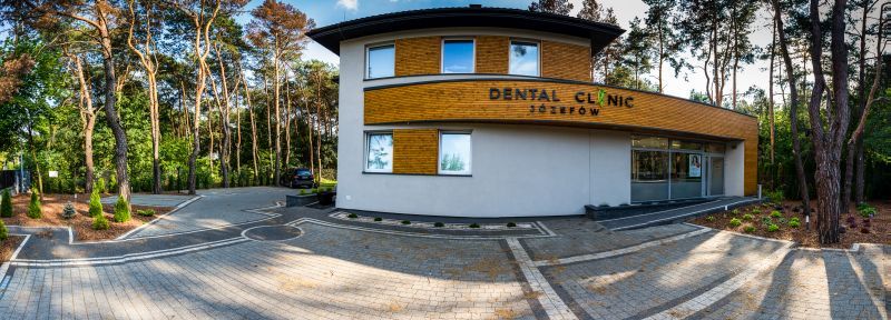 Katarzyna Ratyńska-0