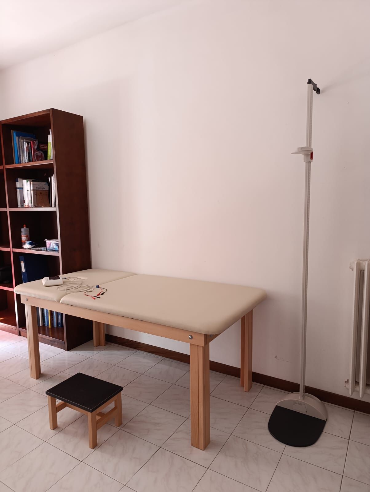 Maria Pia Tartaglia-2