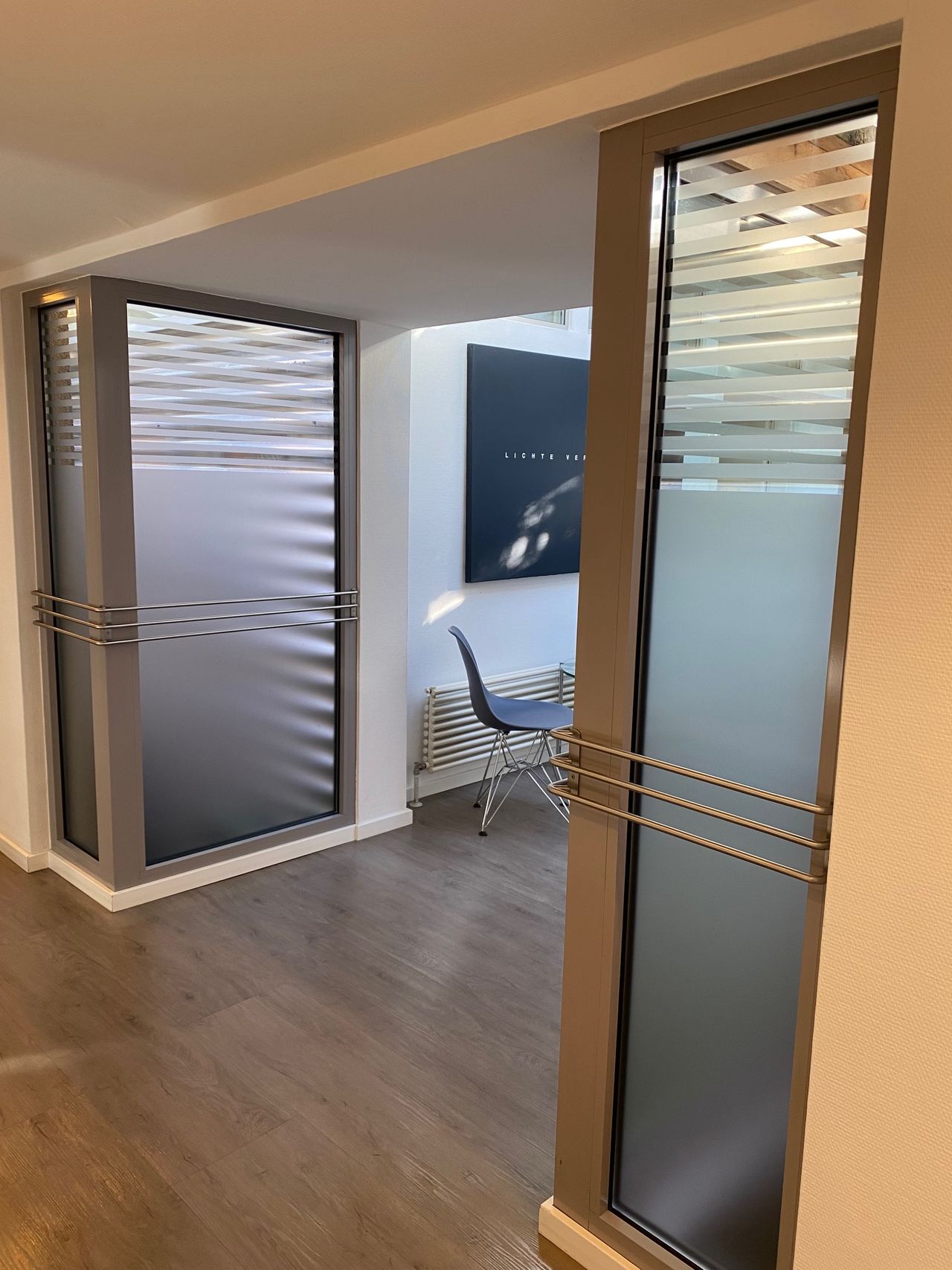 Stephanie Hänssler-1