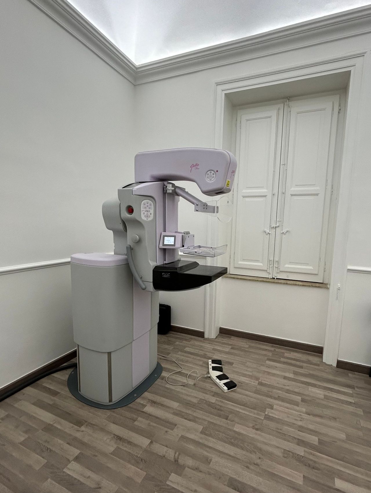 Alessandra Lo Cascio-3