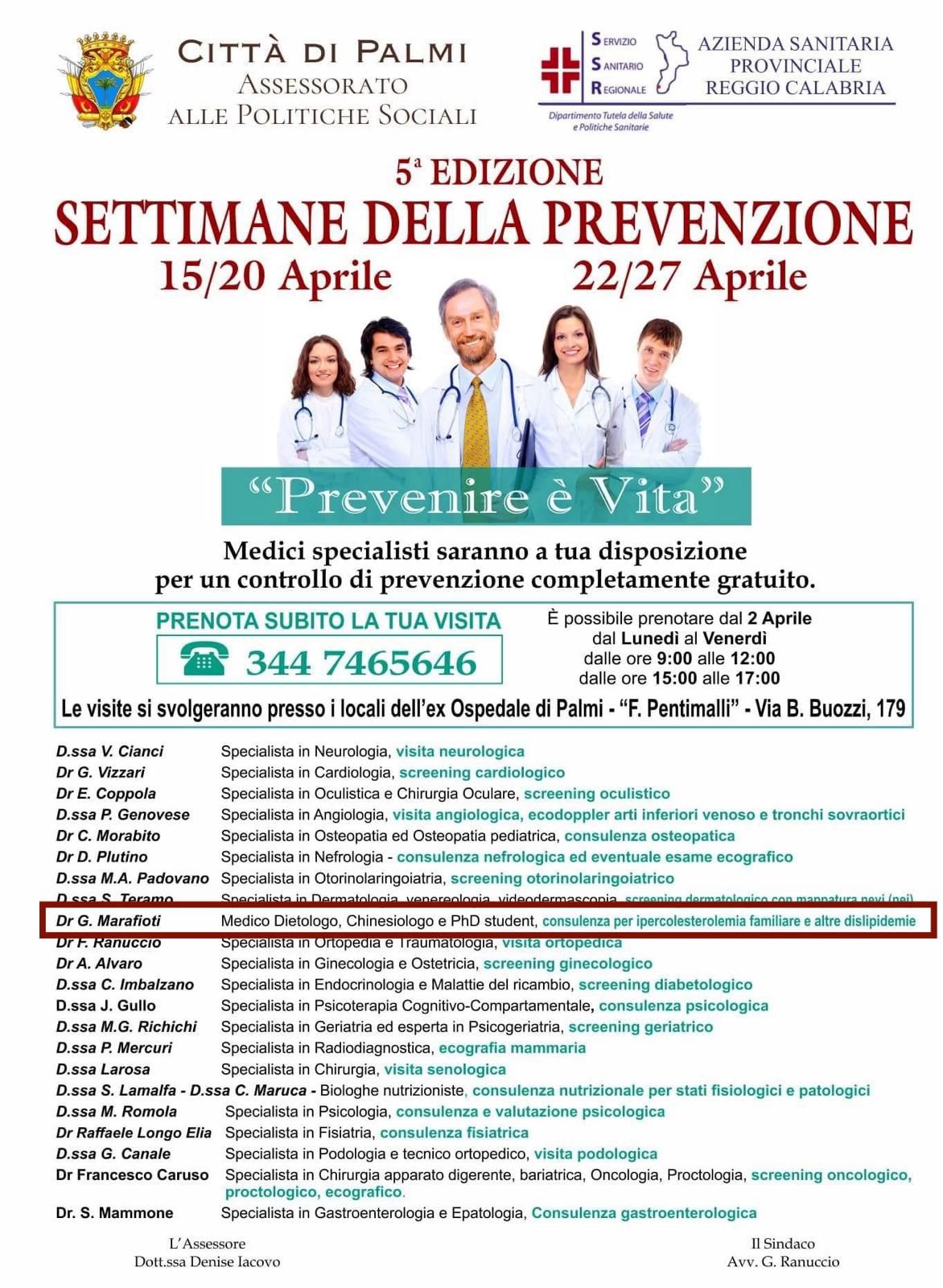 Giuseppe Marafioti-15