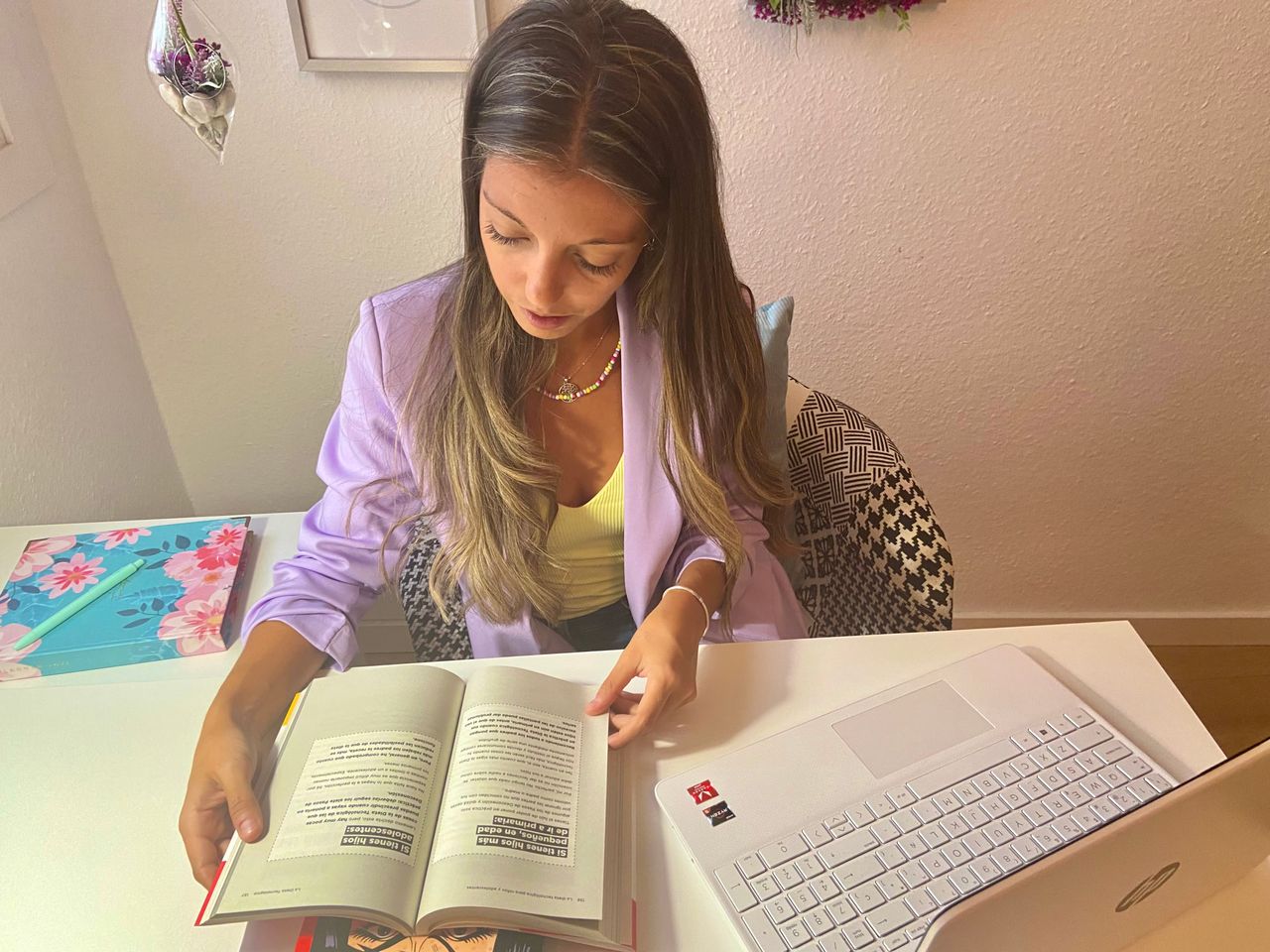 Ana Belen Asenjo Ayuso-3