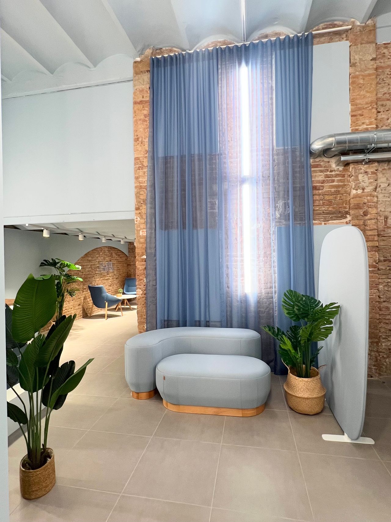 Maria Ibañez Heredia-7