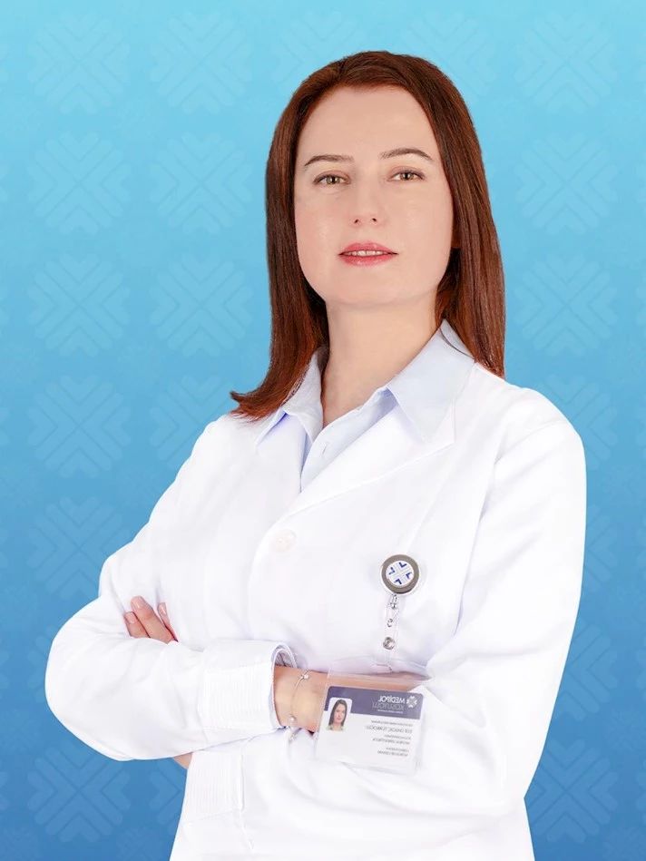 Elif Dalgıç Türkoğlu-0