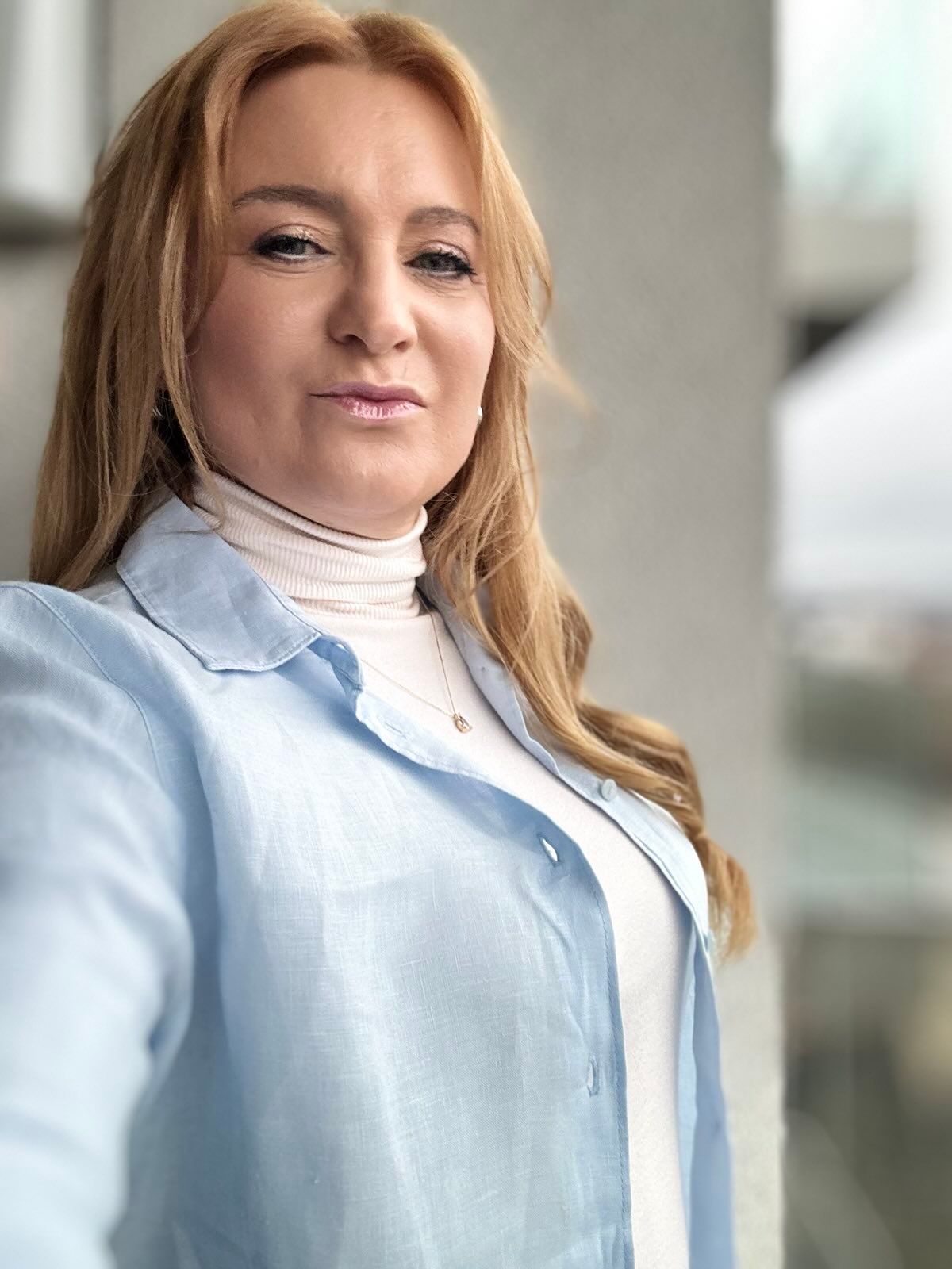 Helena Major-13