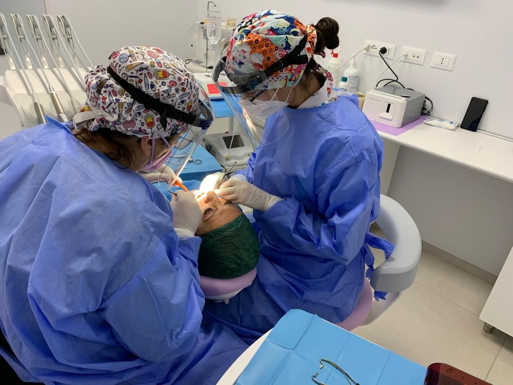 Francesca Muggiano-14