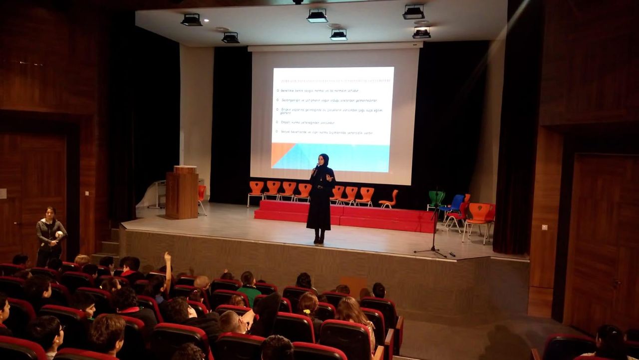 Betül Güçlü Bilgiseven-3