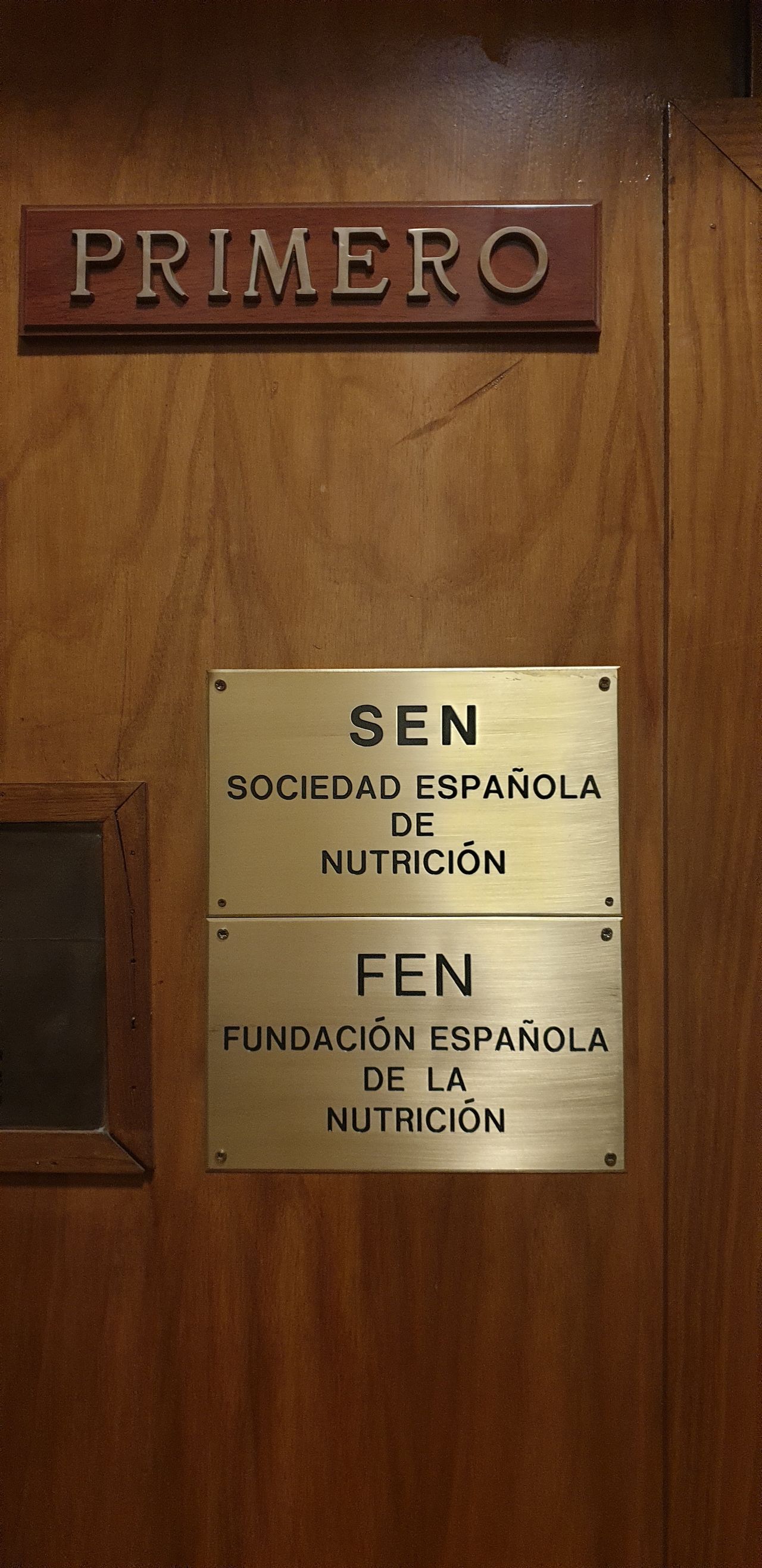 Gabriela María Gordo-6