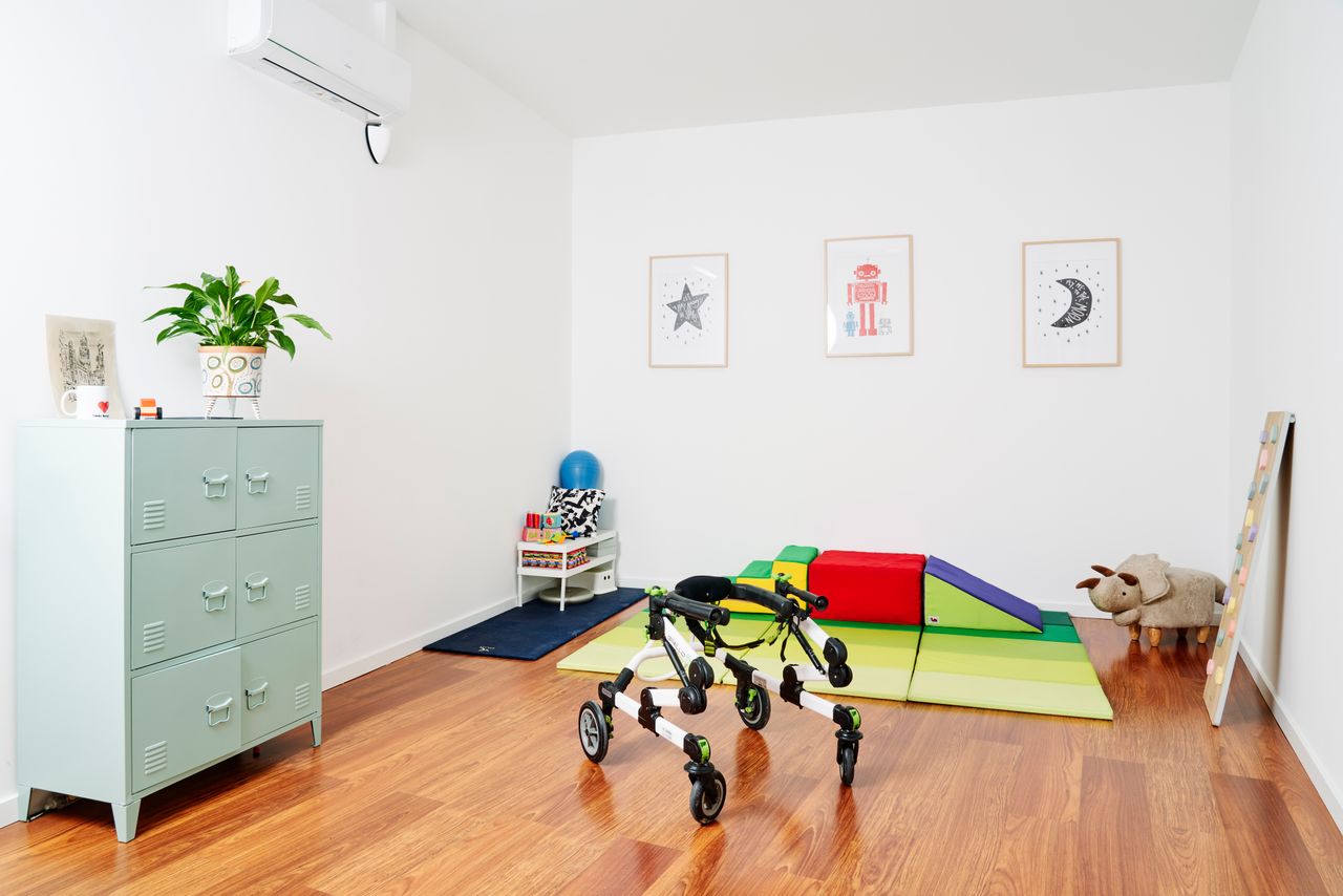 Alba Martínez Chica-3