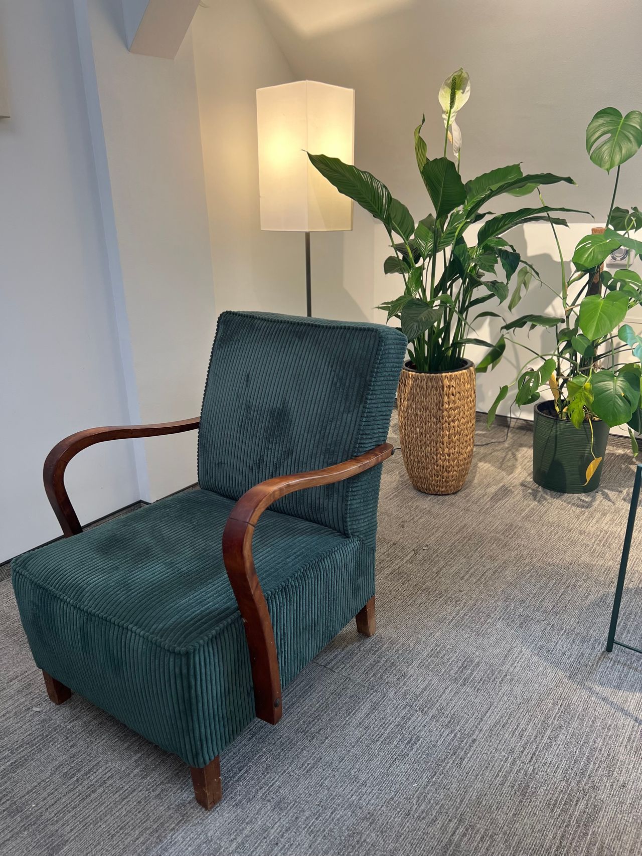 Rafał Grubman-Nowak-4