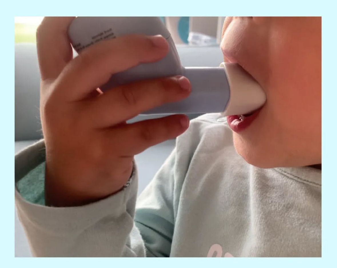 Inmaculada López Martínez-1