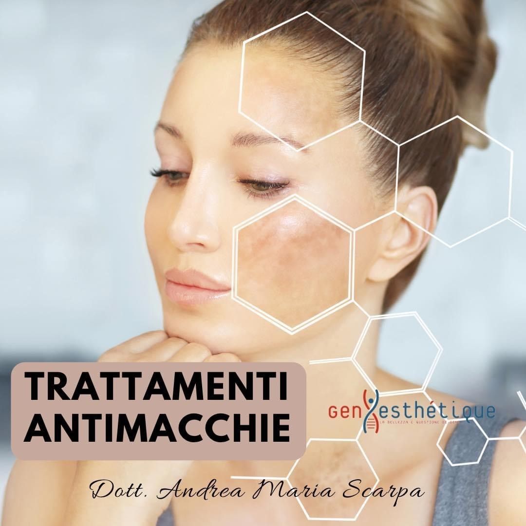 Andrea Maria Scarpa-9