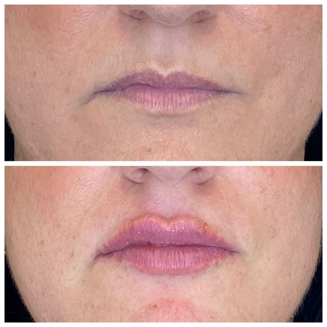 Elisabetta Fabiani-85