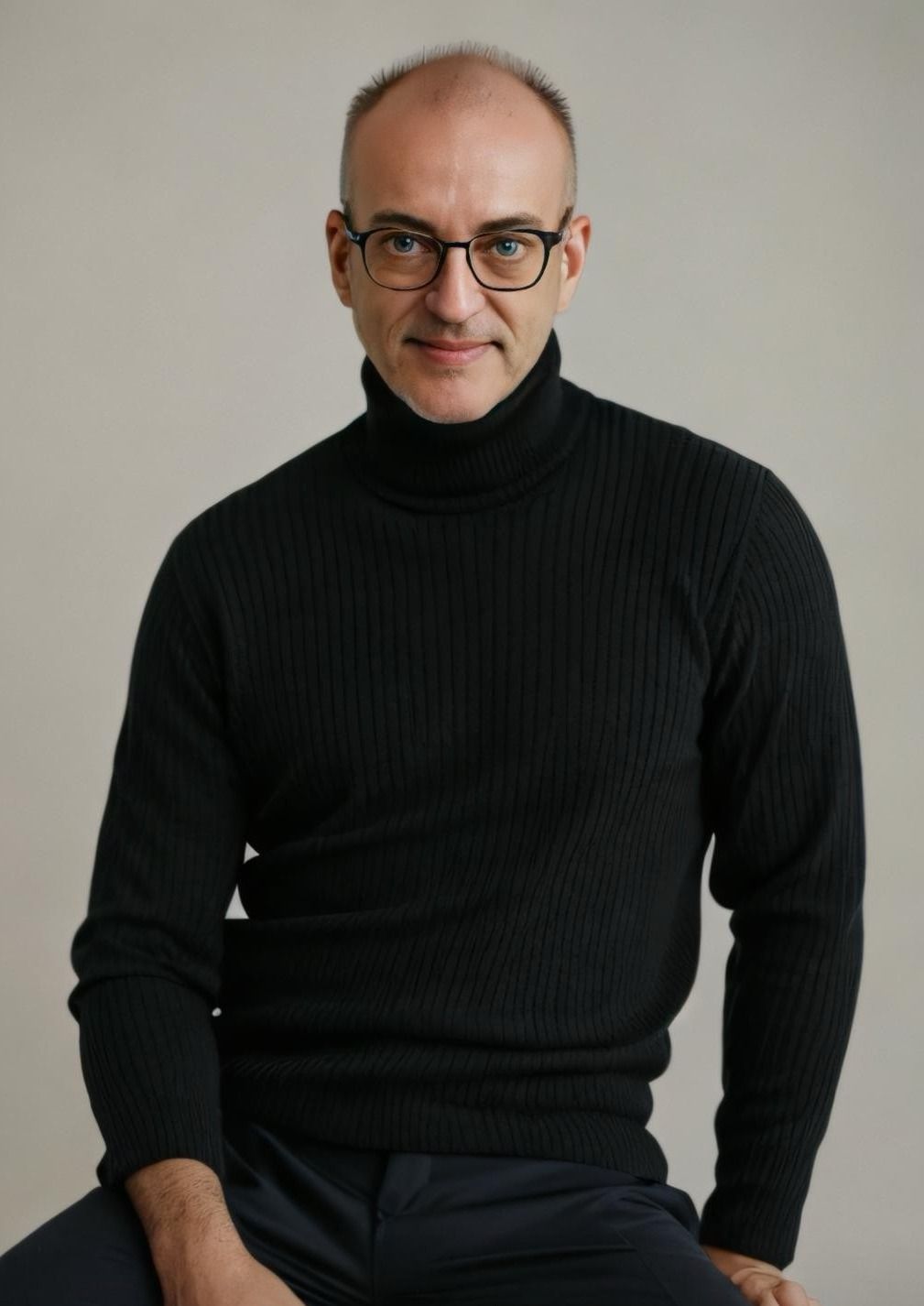 Jorge Cebollada Del Hoyo-3