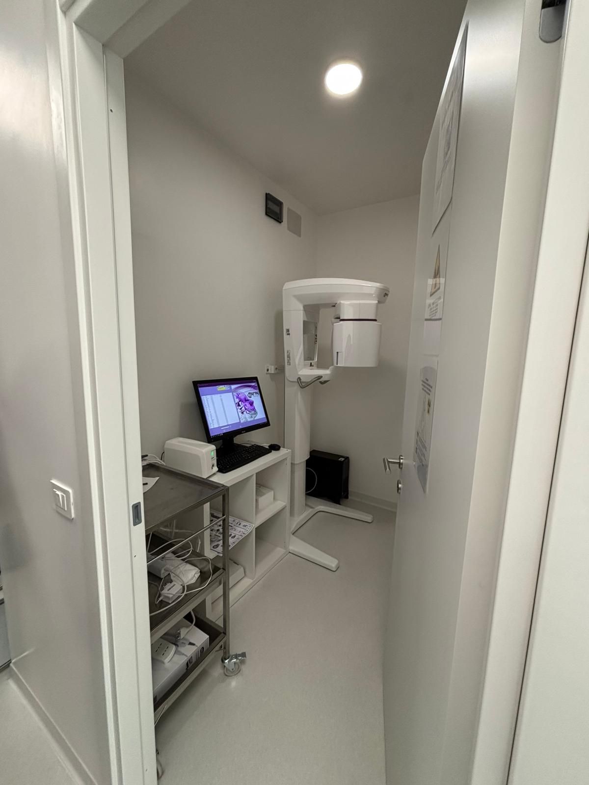 Arianna Pucciarelli-3