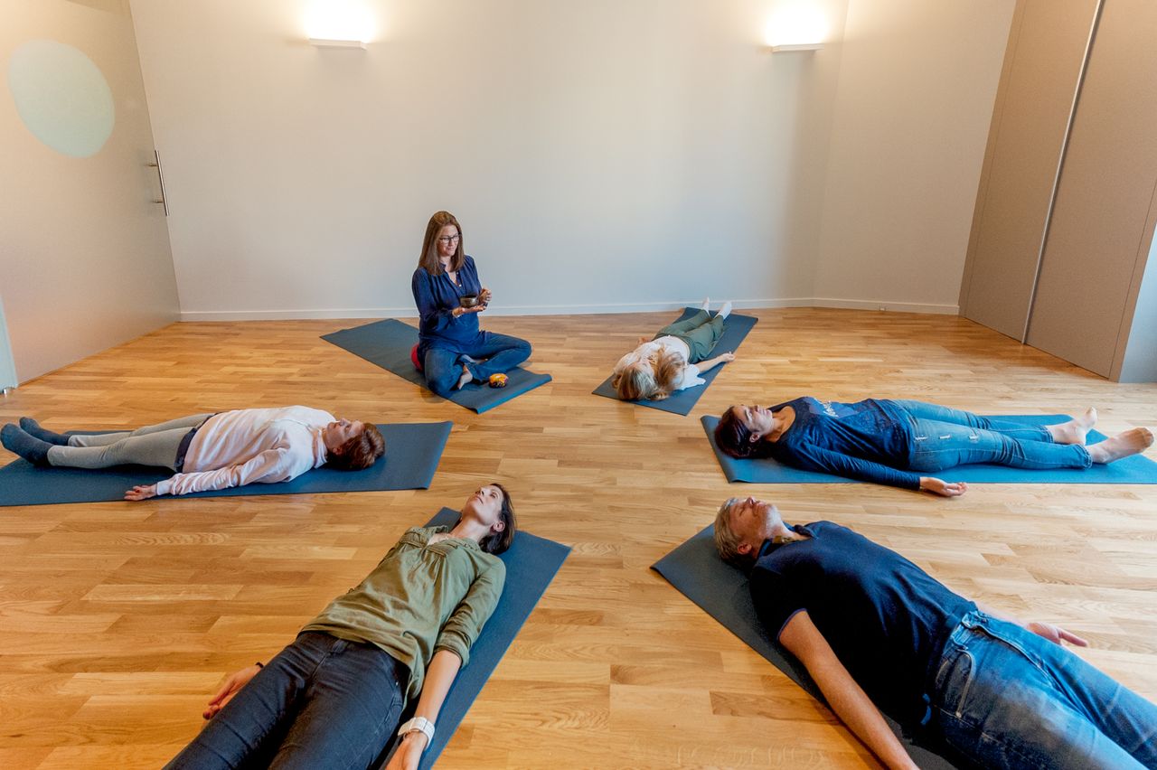 Teresa Sitjes Capdevila-1