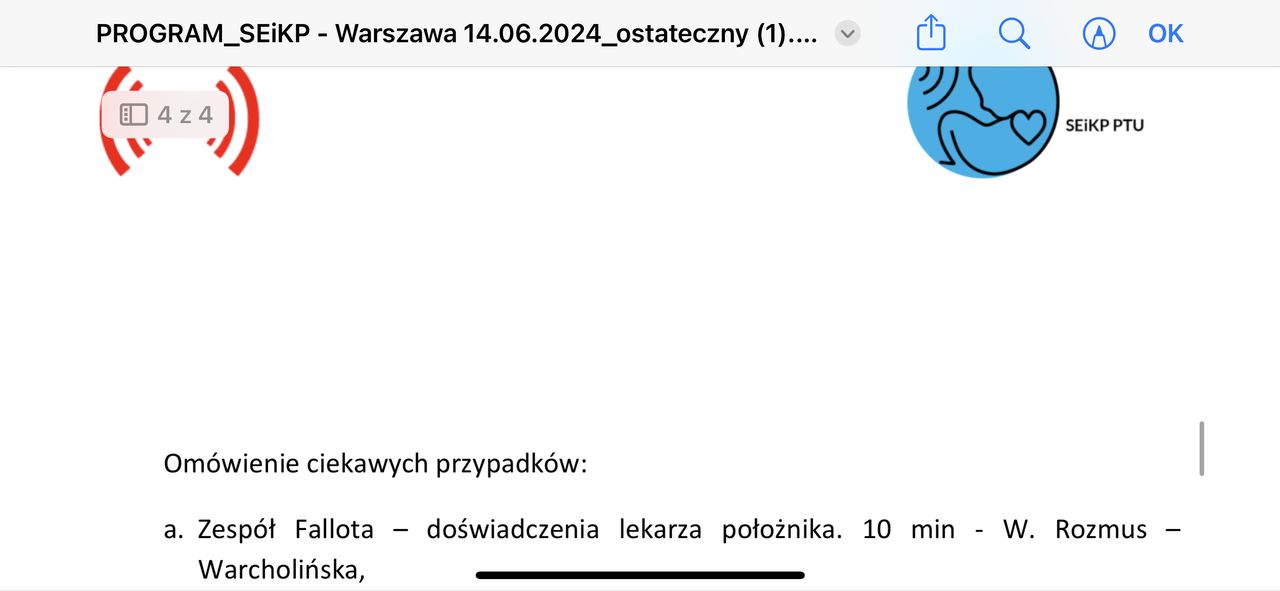 Wioletta Rozmus-Warcholińska-76
