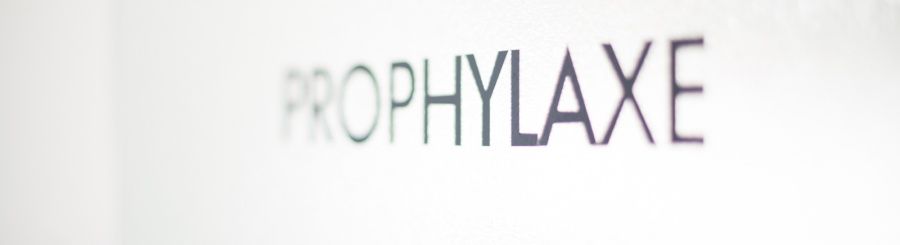 Cornelius Bechmann-5