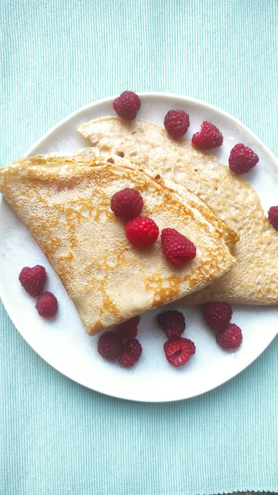 Zuzanna Cybulska (Mroczkowska)-1