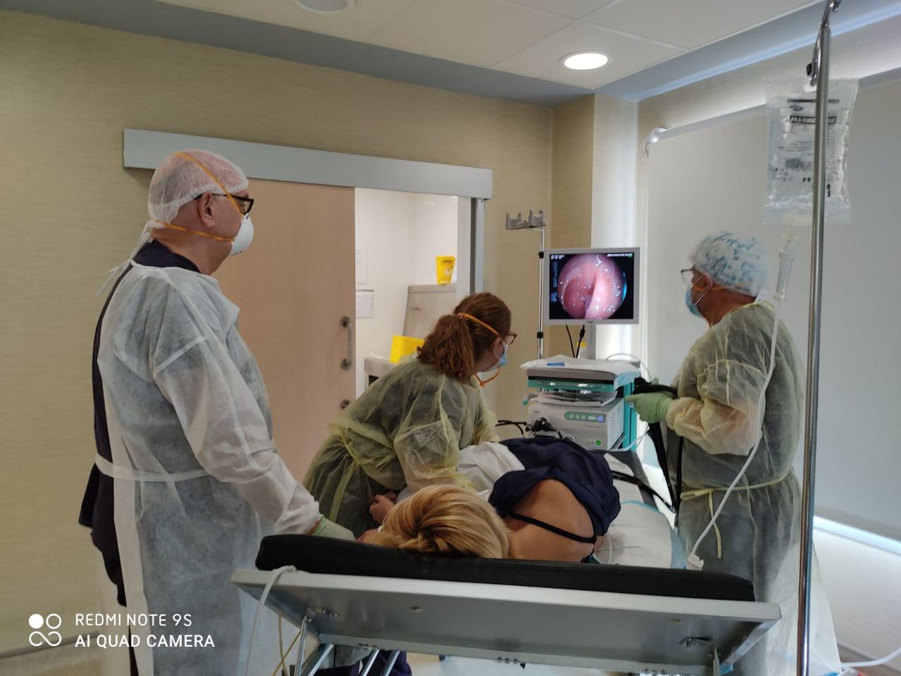 Jose Manuel Rodriguez Laiz-8