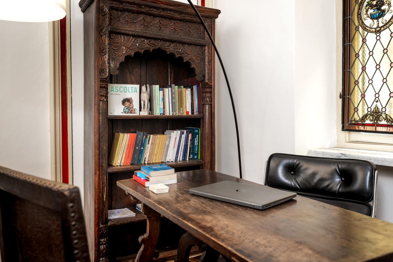 Riccardo Scattolini-1