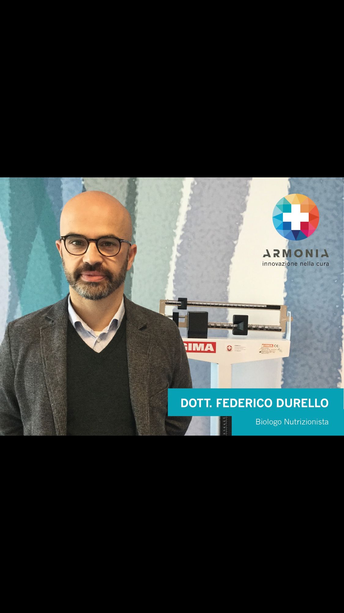 Federico Durello-3