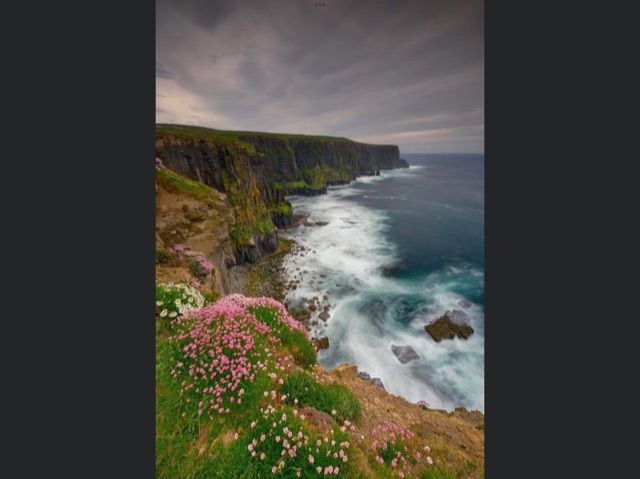 Patricia Fadón Martin-4