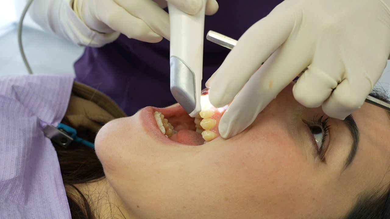 Immacolata Totaro-13