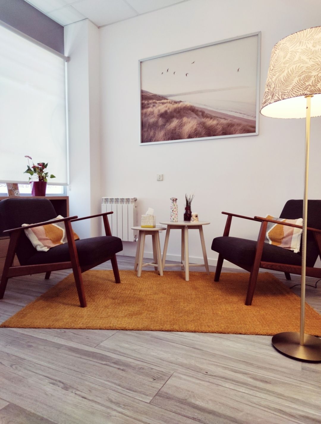 Paula García García-2