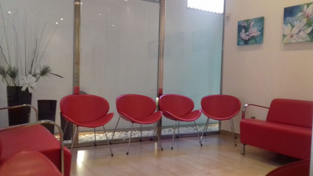 Ignacio Romero Meynet-9