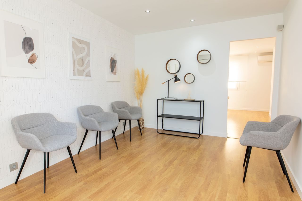 Javier Frápolli Maese-6