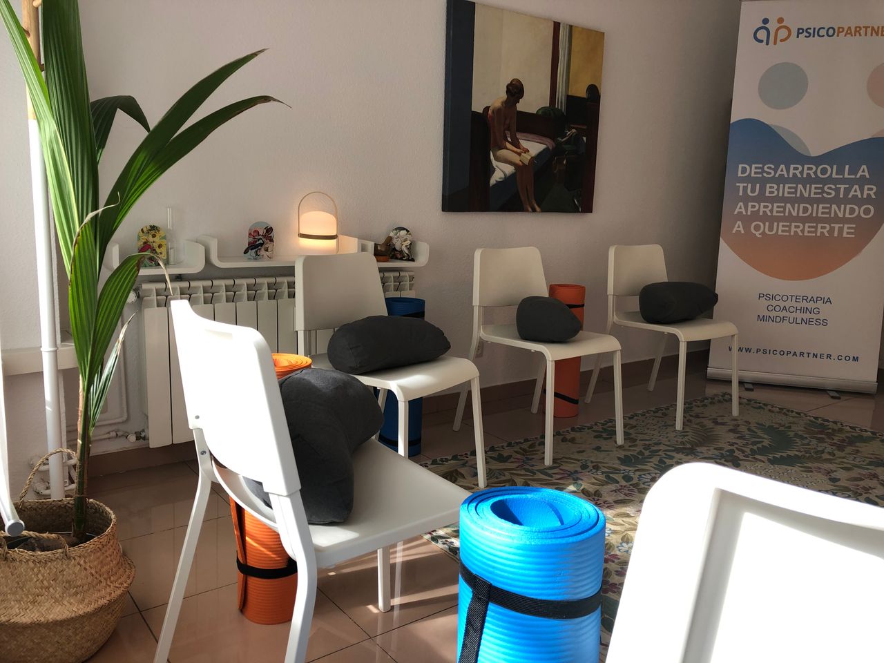 Rosana Plaza Miguel-12