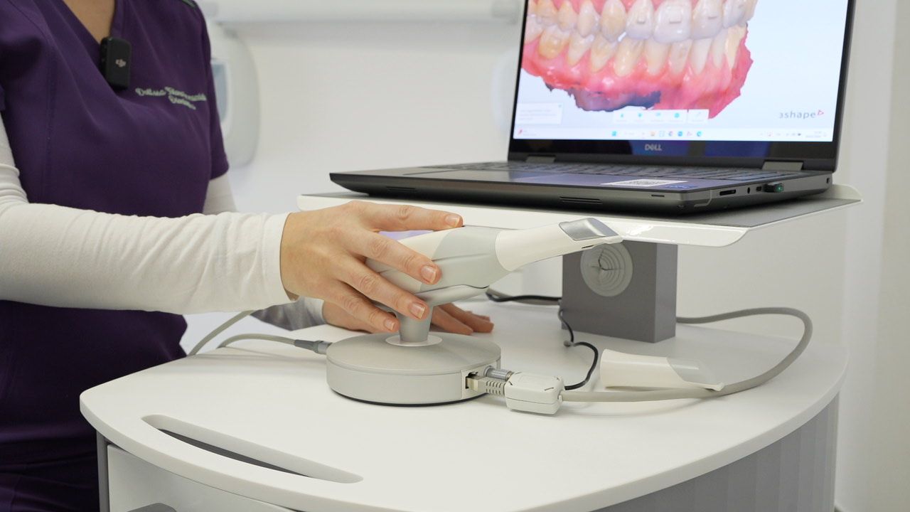 Immacolata Totaro-12