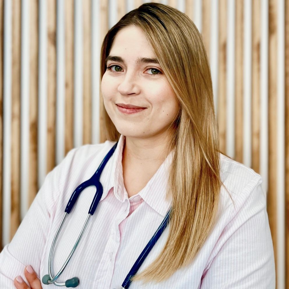 Klaudia  Bartoszewicz-1