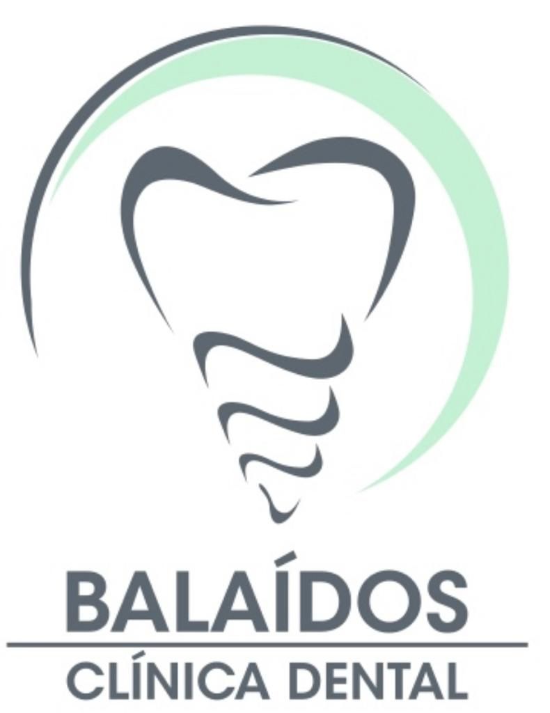 Silvia Fonseca Roza-9