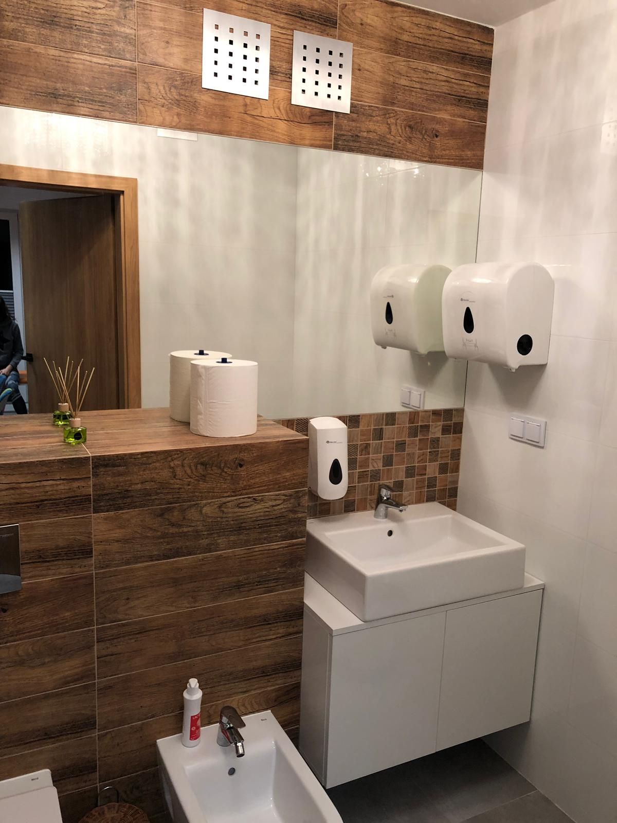 Dominika Jasińska – Stasiaczek-3