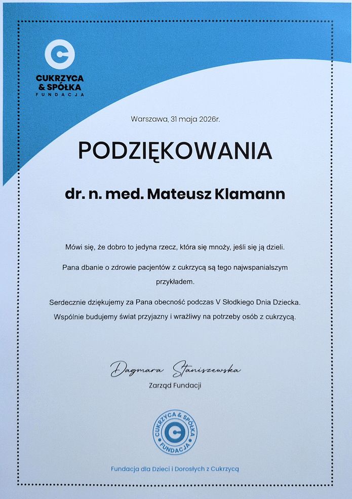 Mateusz Klamann-2