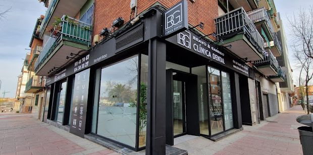 Cristina Sanz Bosch-0