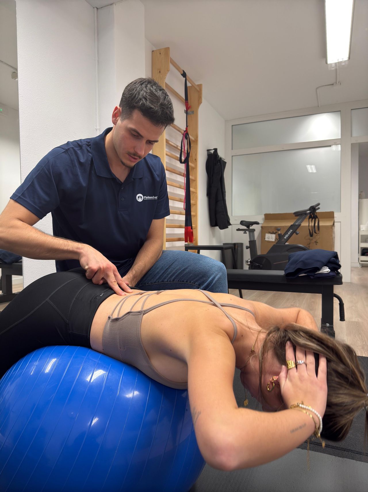 Alberto Saura Rodríguez-3