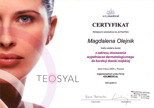 Magdalena Marszał (Olejnik)-26