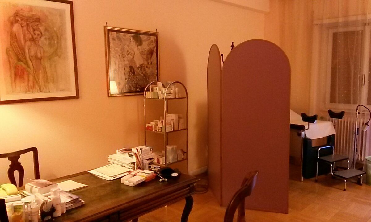 Maria Beatrice Cicali-2