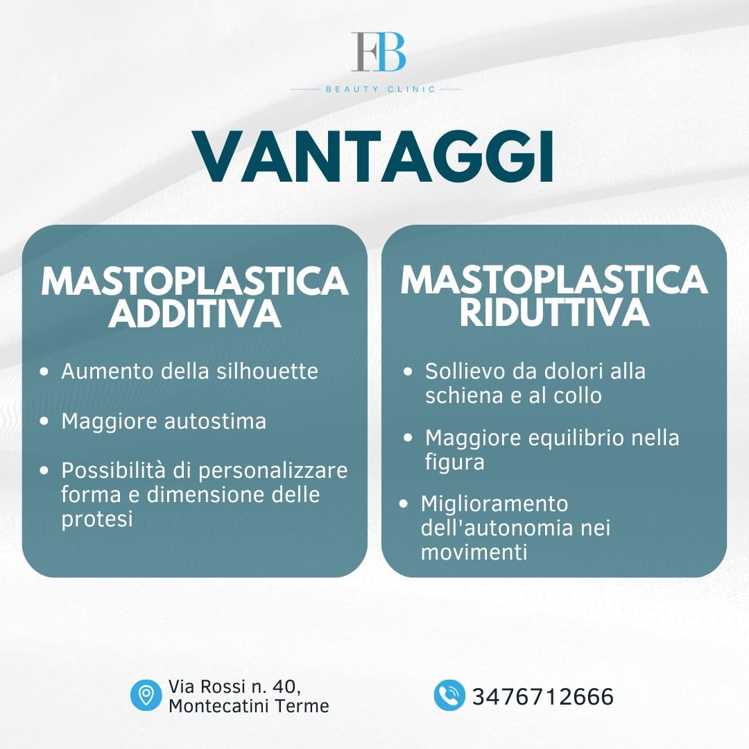 Francesco Bellucci-11