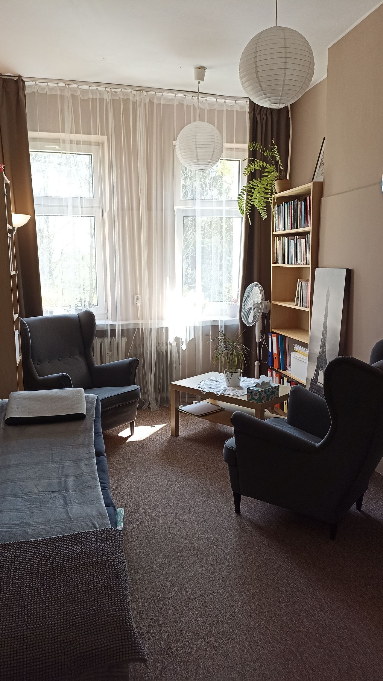 Barbara Michno-Wiecheć-1