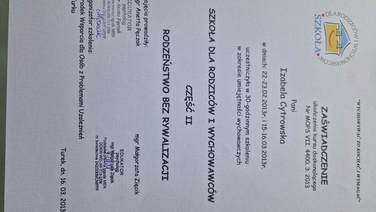 Izabela Cytrowska-Trela-21