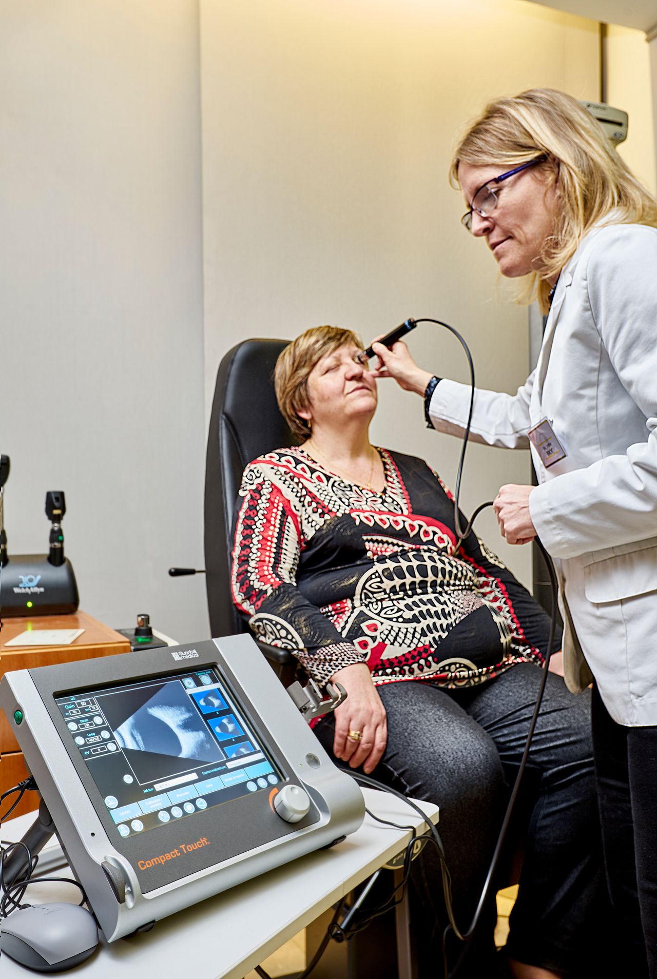 Laura Broc Iturralde-1