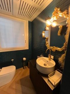 Caterina Cerretani-7