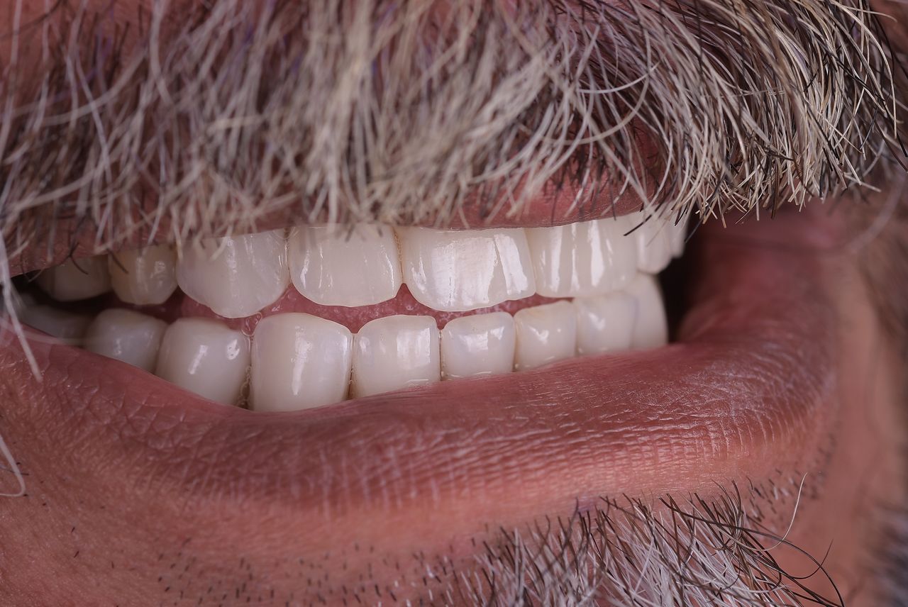 Riccardo Giardina-43