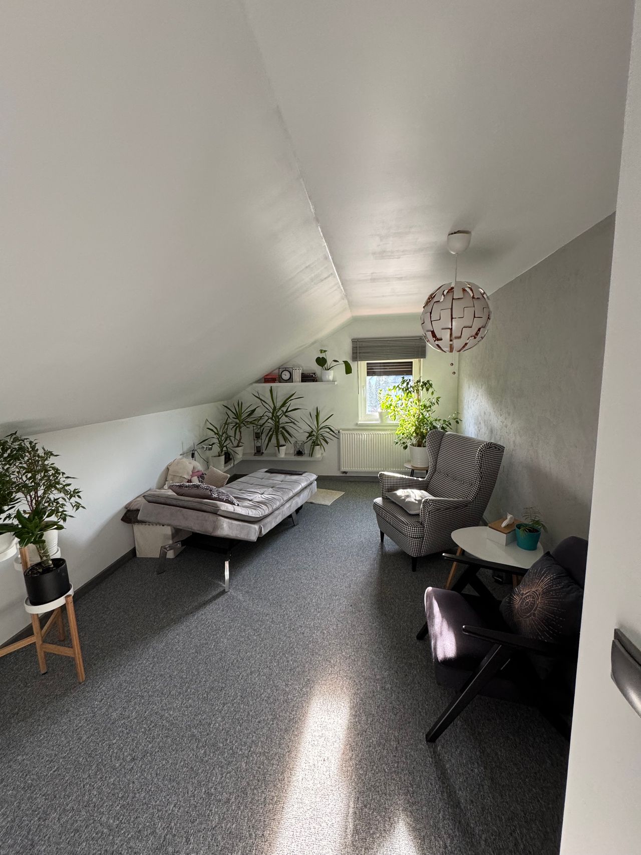 Magdalena Wawrzykiewicz-Nowak-13