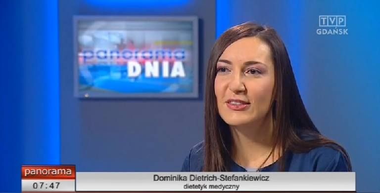 Dominika Dietrich (Stefankiewicz)-14