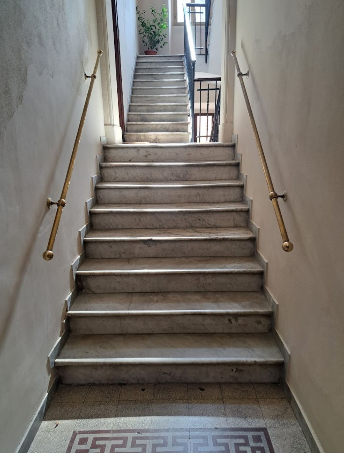 Maria Vittoria Bigliardo-2